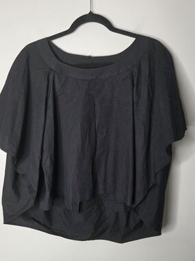 Free People Free-est Feelin Free Top